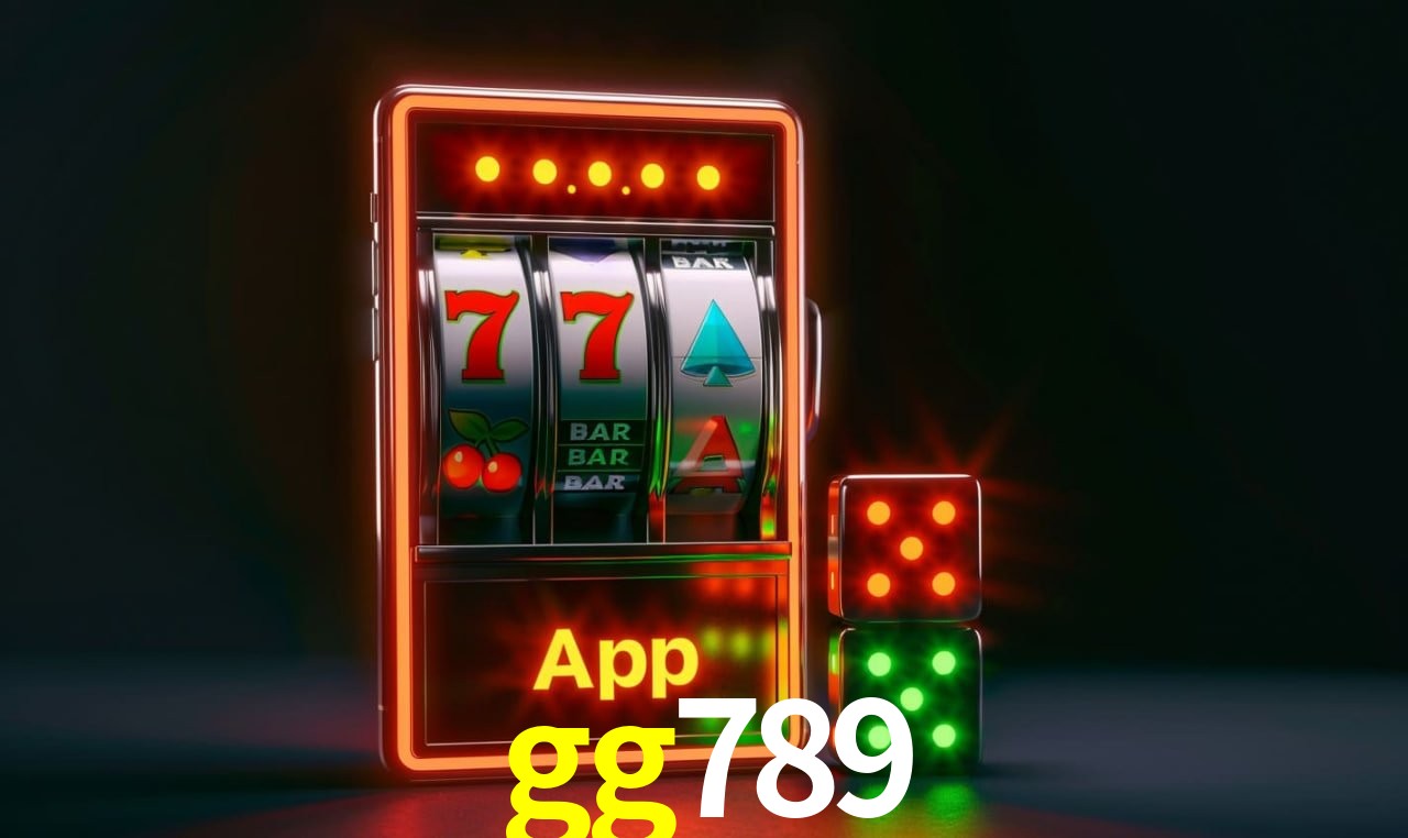 Estatísticas gg789